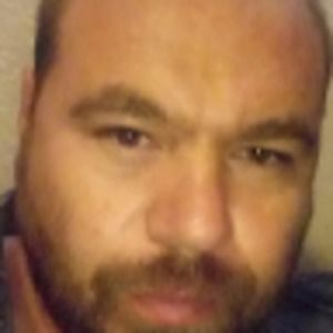 Meet your Posher, Rick